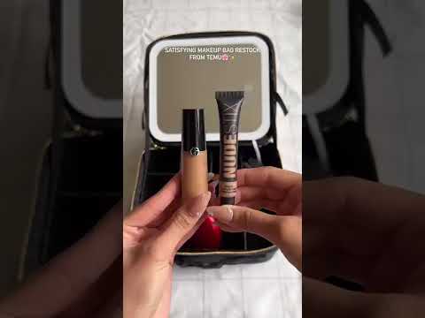 Video thumbnail for https://temu.to/k/uopxh476ovr