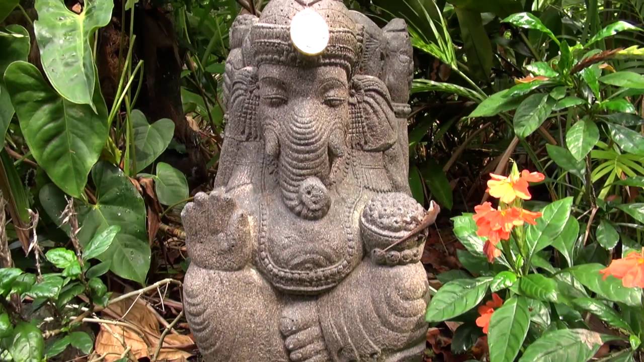 Video thumbnail for American Travelers visit Honu Kai B&B on the Big Island of Hawaii