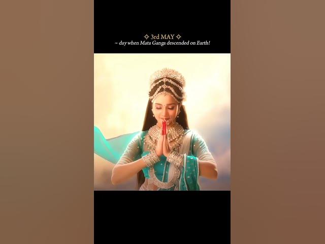 'Video thumbnail for radhe radhe 3'