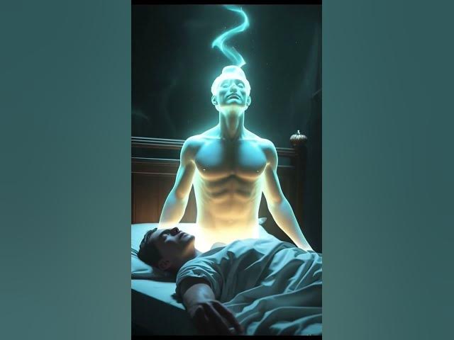 Video thumbnail for Astral Projection #midjourney #comicbookslabs #reels