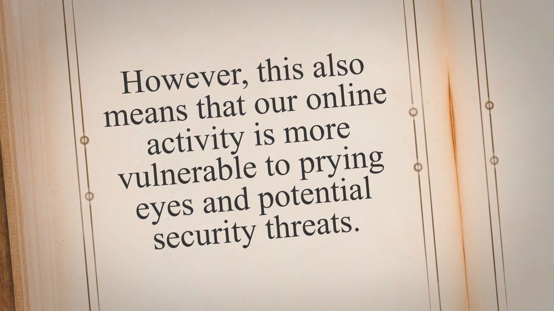 Video thumbnail for Unlocking the Power of Mobile Data: A Step-by-Step Guide to Setting Up Proxy on Your Device