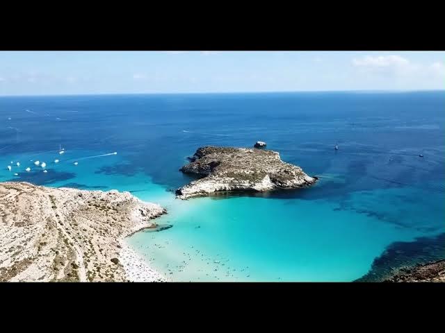 Video thumbnail for Alzo mi voz