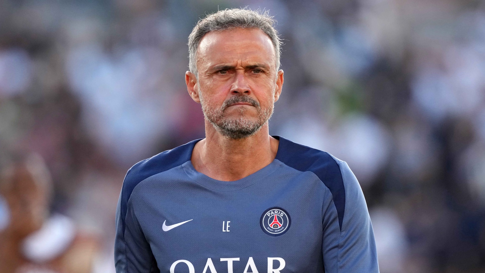 Video thumbnail for PSG vs. Arsenal Preview : Champions League Final Showdown