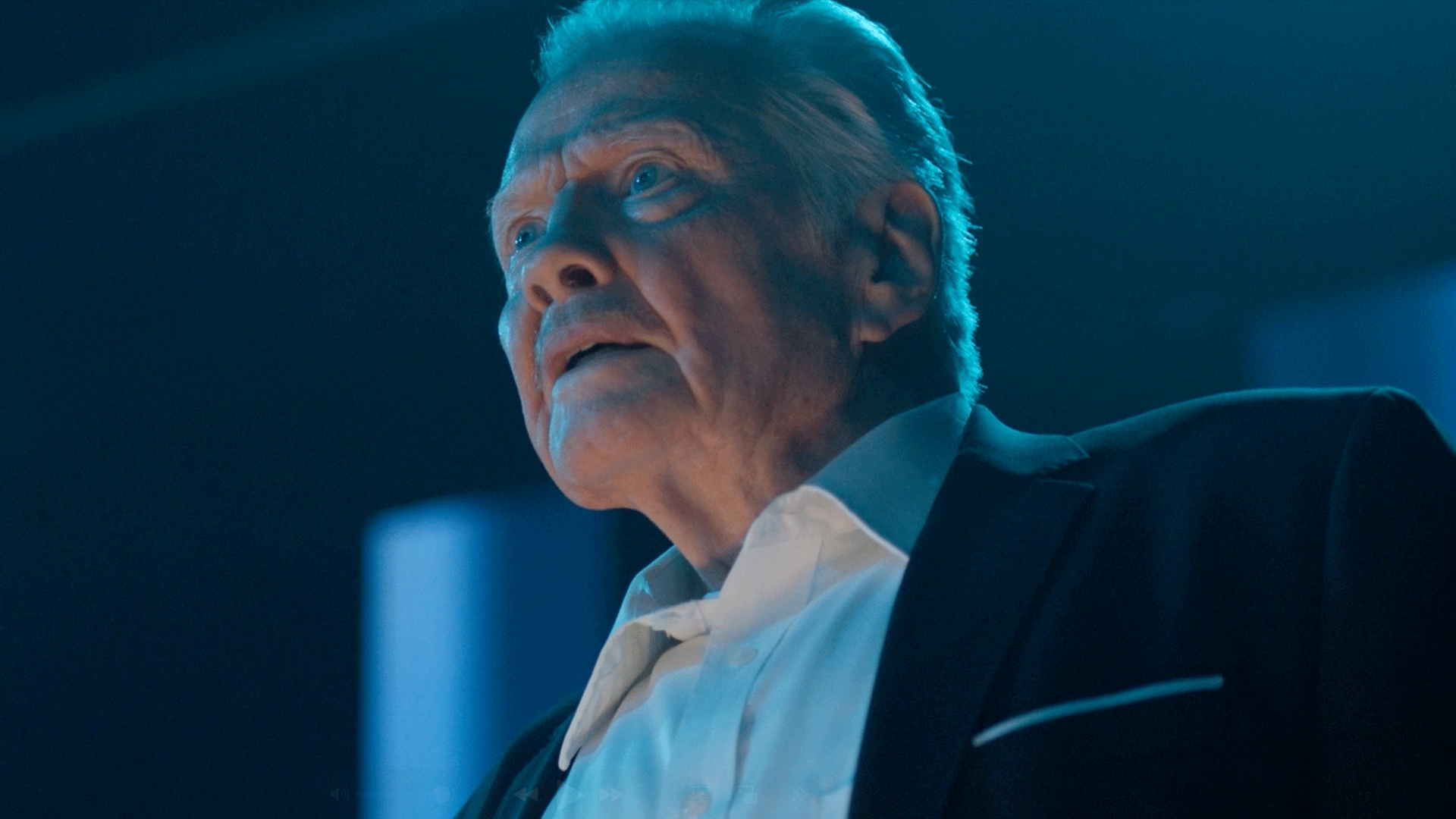 Video thumbnail for The Last Gunfight - Official Trailer
