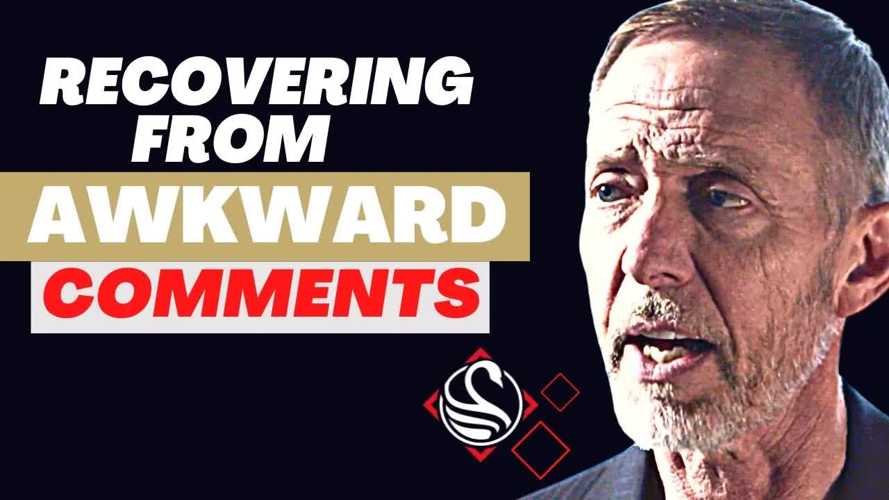 Video thumbnail for Negotiation Mastery: master awkward conversations with tactical empathy & negotiation skills