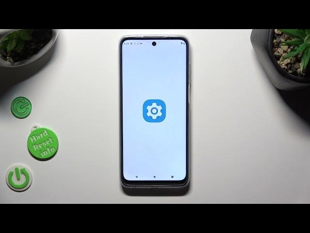 Video thumbnail for How To Change Default Apps In Motorola Moto G32