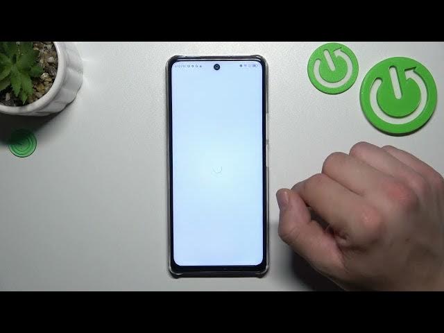 Video thumbnail for How To Use Google Assistant On Lock Screen On Infinix Note 30