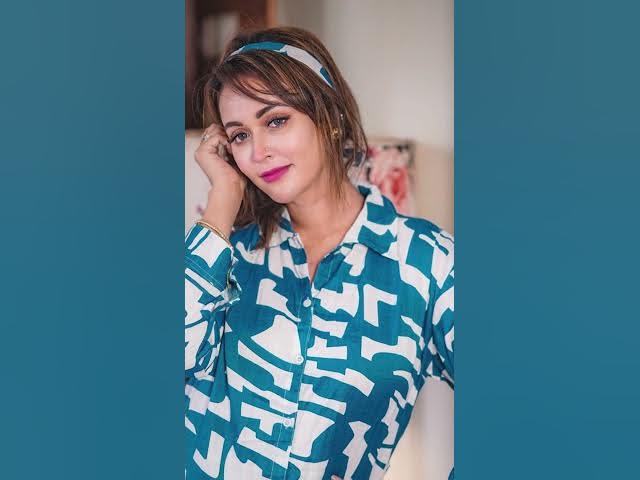 Video thumbnail for আর কত ? অনেক তো দেখেছেন আমাকে- অহনা