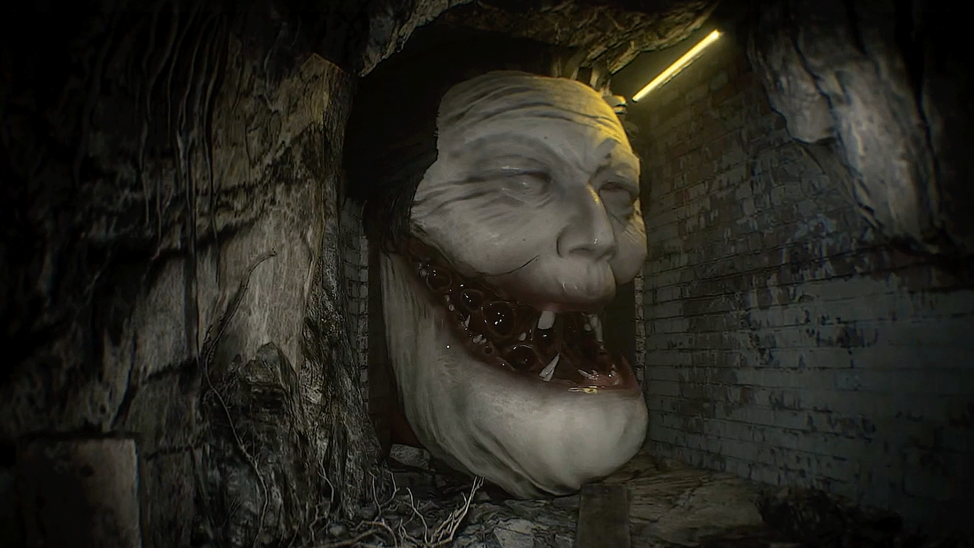 Video thumbnail for Dread Flats - Official DLC Release Date Trailer