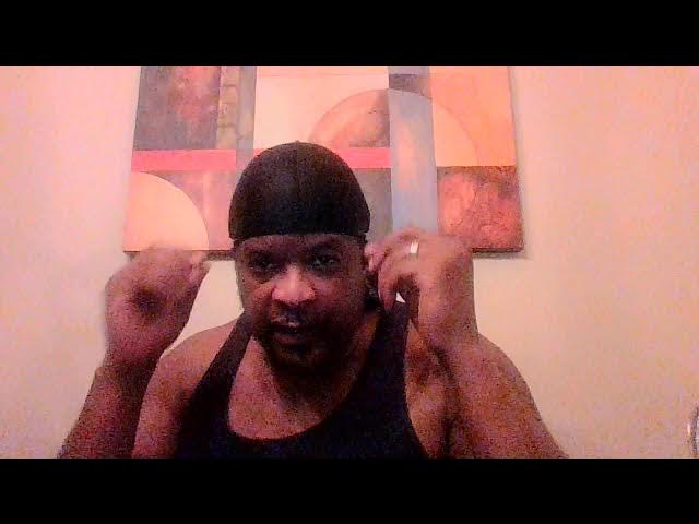 Video thumbnail for testing web cam