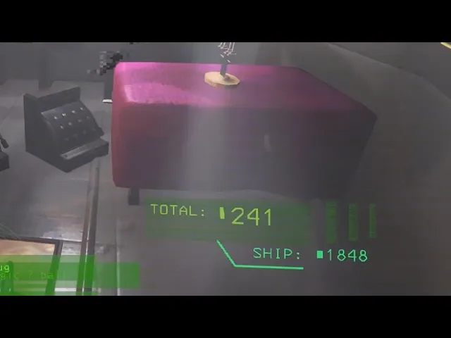 Video thumbnail for How to See Total Ship Loot in Lethal Company – Ship Loot Mod