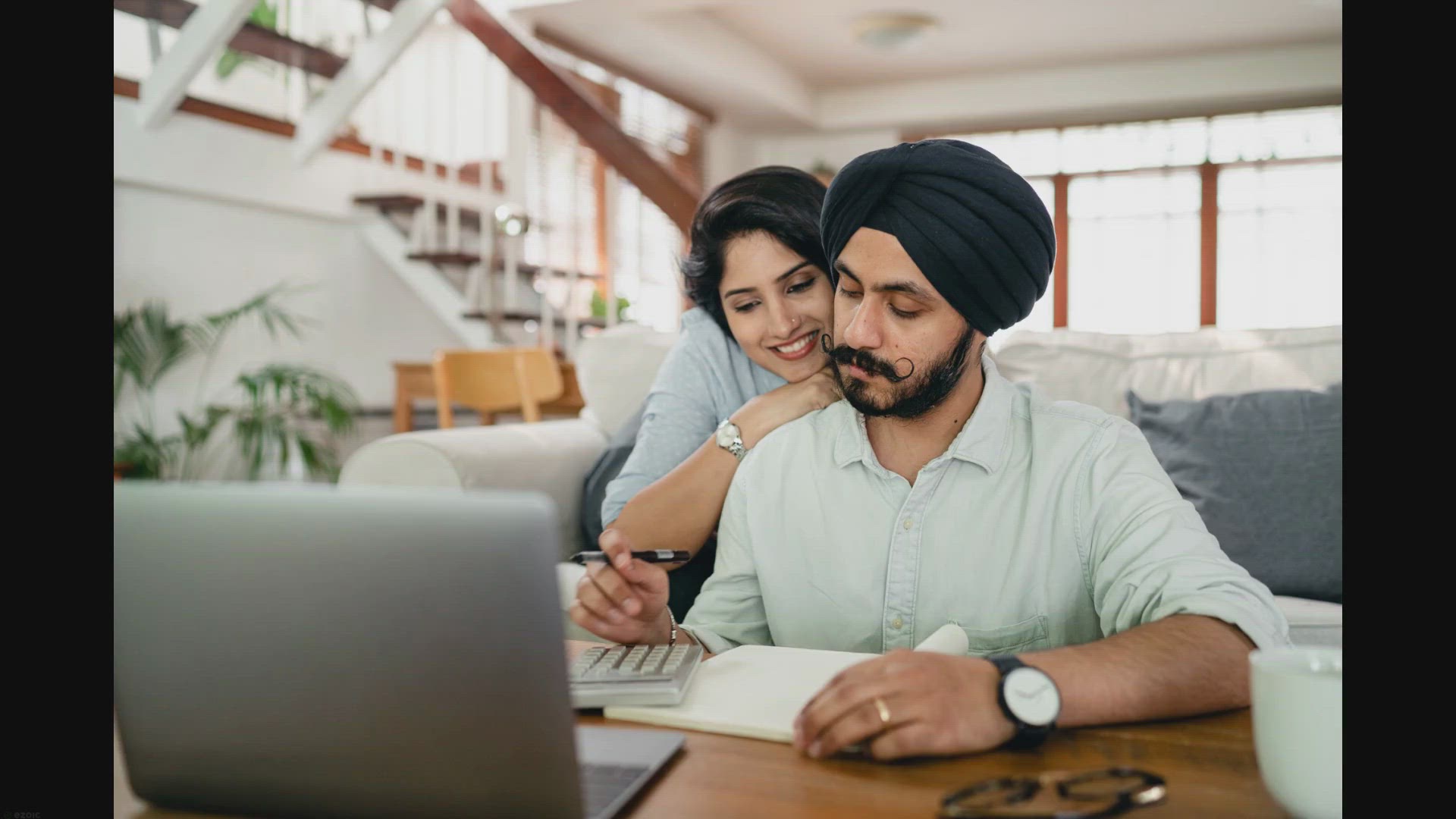 Video thumbnail for India's Richest Billionaires: 10 Extraordinary Facts About Their Fortune