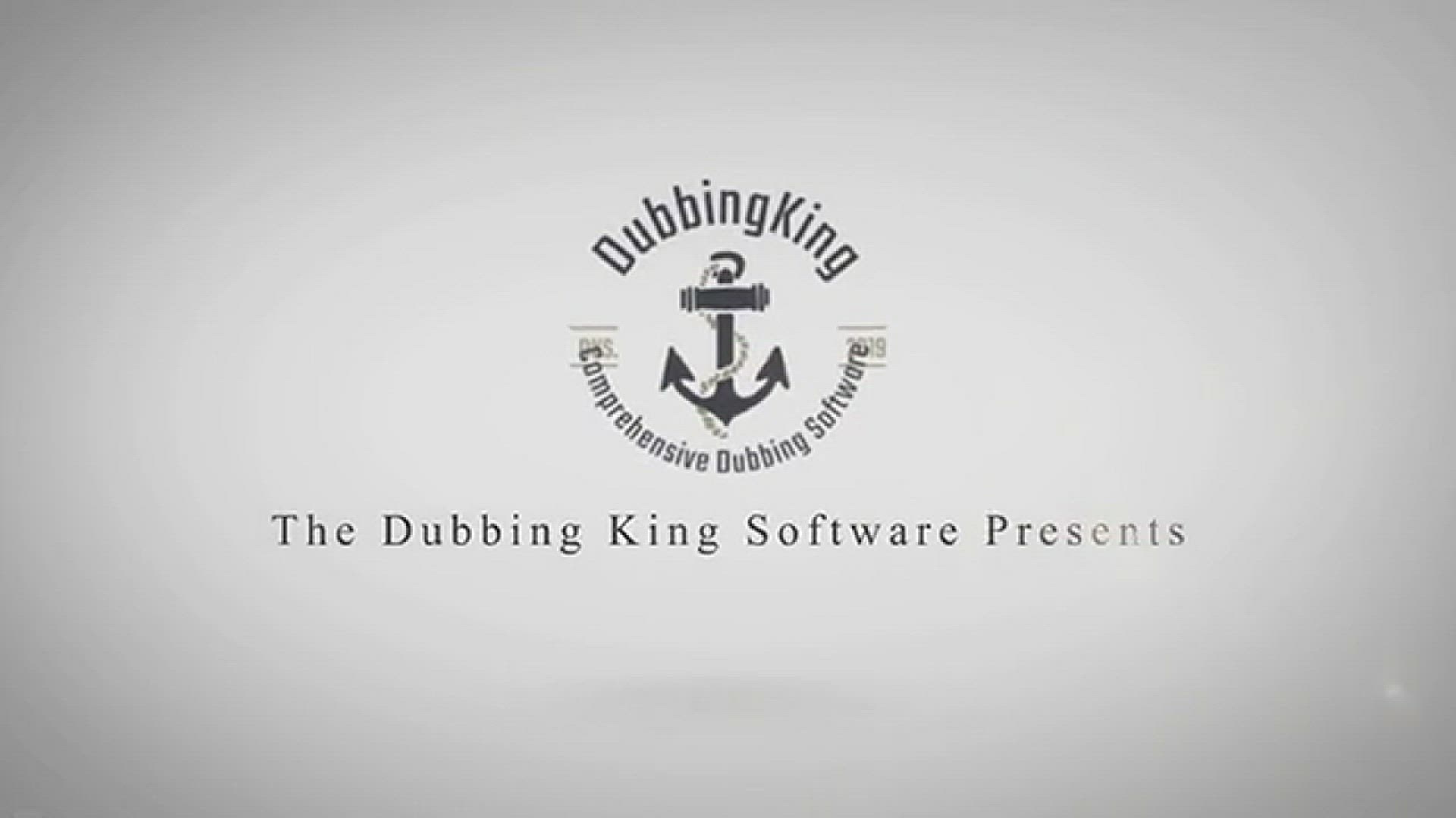 'Video thumbnail for Desirable Traits Of A Good Sound Engineer (Case Study)'