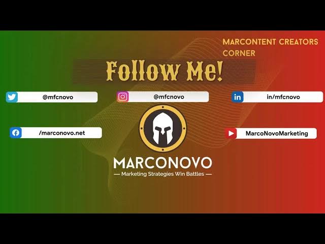 Video thumbnail for Friday's Deals, Favorites, and Findings. | Amazon Live 🎥🎙🔴