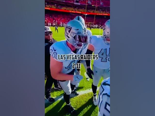 Video thumbnail for Teams That Have Been Eliminated From The Playoffs #nfl #football #schooly