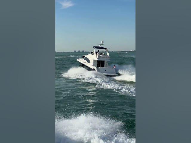 Video thumbnail for Strategy For Building Wealth For Beginners (MAKE MONEY 2025) #motivation #wealth #money #finance