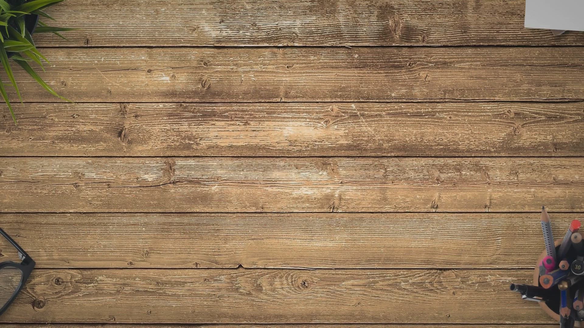 Video thumbnail for Top 10 Best Drummers of All Time (2023 Update)