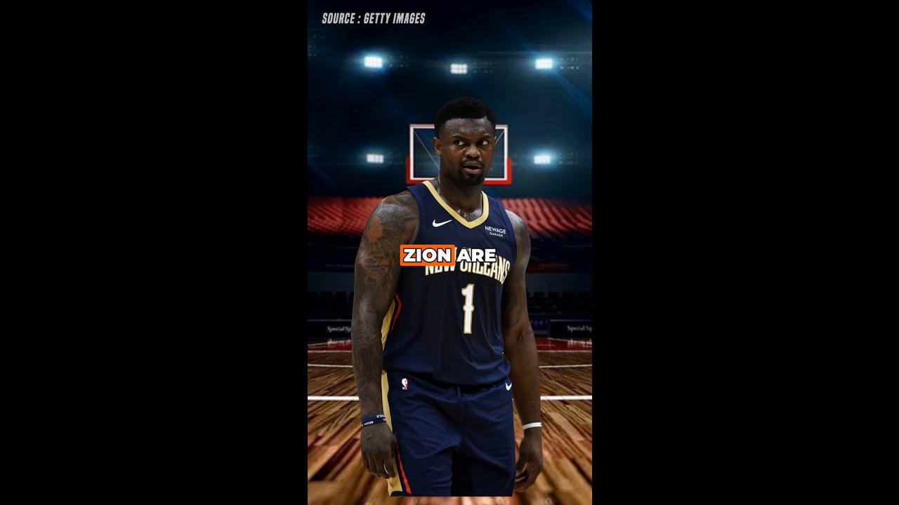 Video thumbnail for Steve Kerr Raises Alarm Over NBA’s Growing Soft-Tissue Injury Crisis