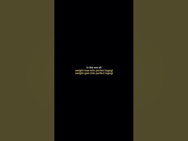 'Video thumbnail for I need vitamin u 9'