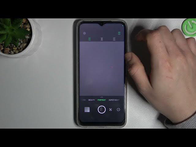 Video thumbnail for How to Change Photo Aspect Ratio on INFINIX Hot 20