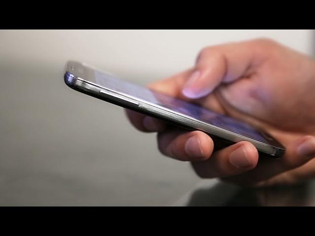 'Video thumbnail for scrolling mobile templets 😁'