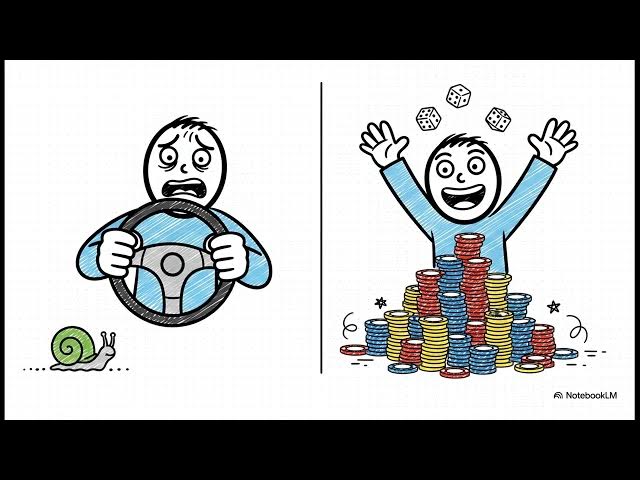 Video thumbnail for Karar Teorisi ve Analizi 2024-2025 Final Soruları