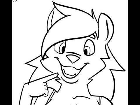 Video thumbnail for Dani says "Ara Ara"