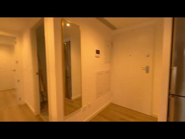 Video thumbnail for Apartamento en Venta en Javea