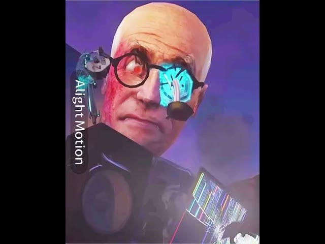 Video thumbnail for Titan tv man prime