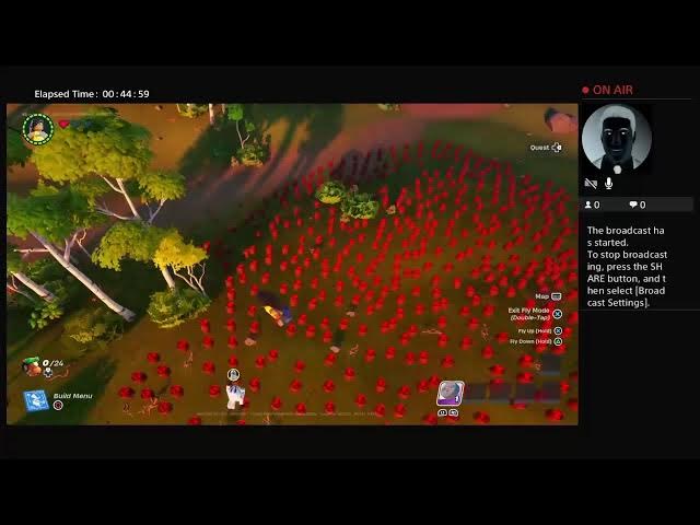 Video thumbnail for Fort