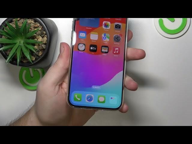 Video thumbnail for What Charger for iPhone 15 Pro Max?