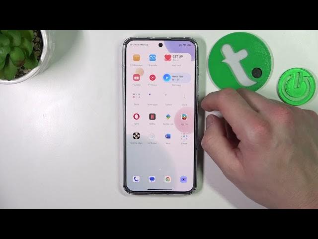 Video thumbnail for Does the Xiaomi 13 have Screen Recording Feature? – Capture Screen