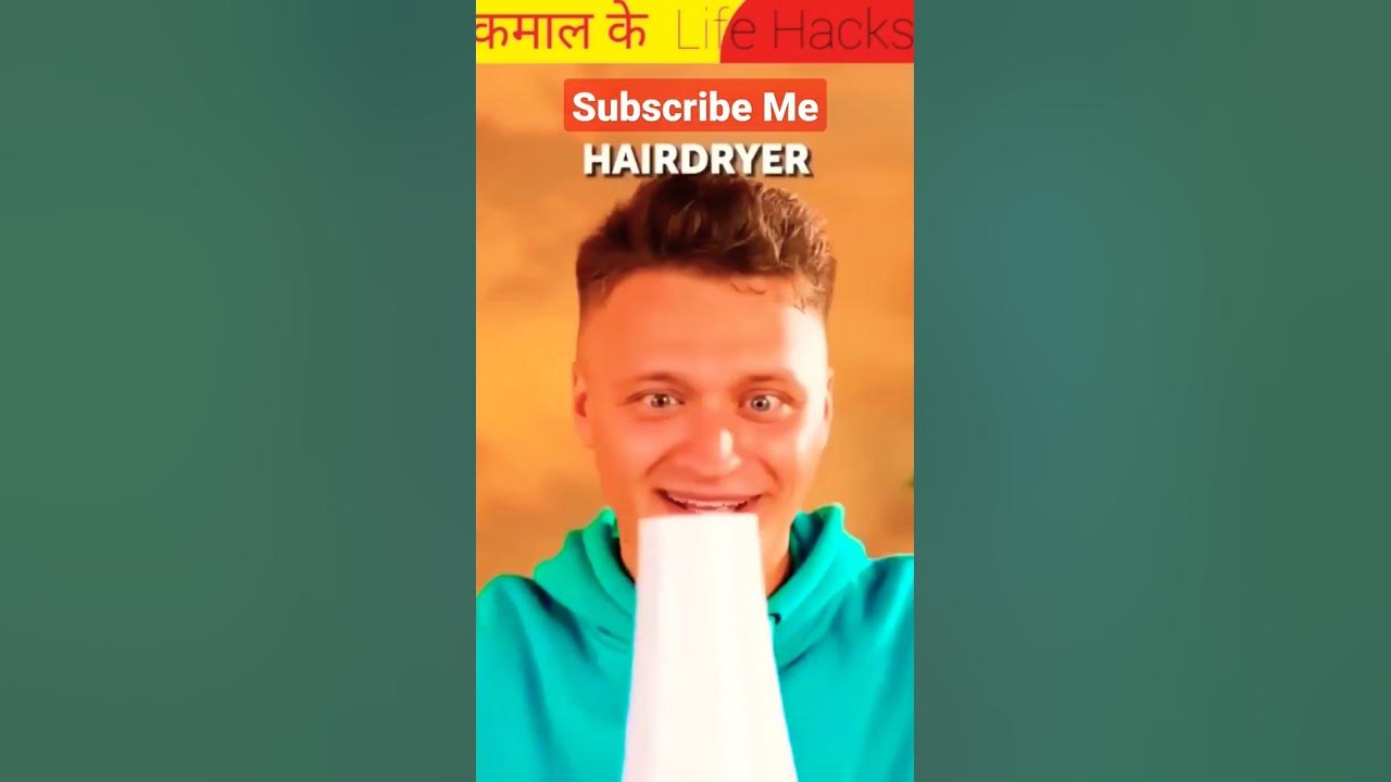 Video thumbnail for Life Hack's Tricks #viralshorts #shorts #hacks #viralvideo #mother