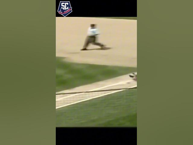 Video thumbnail for La discusión más cómica entre Rodolfo García y Modesto Agüero en los Panamericanos 2015