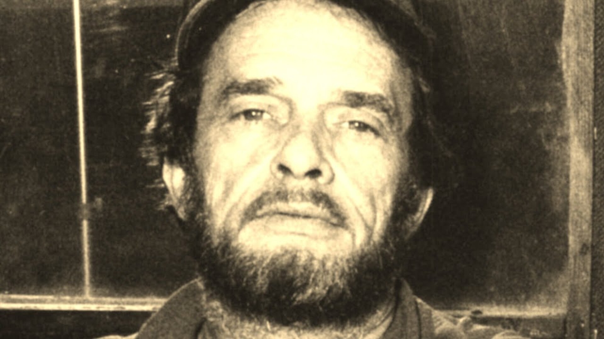 Video thumbnail for The Incredibly Tragic Life Of Merle Haggard