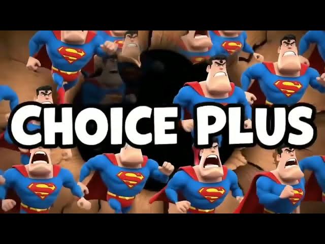 Video thumbnail for bluehost coupon code unlock