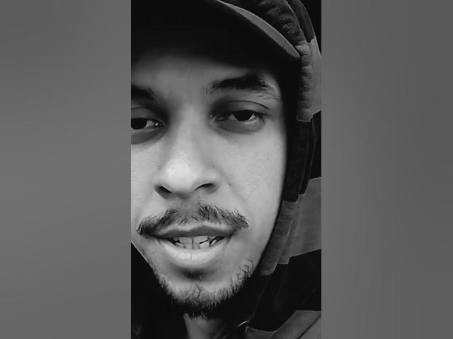 Video thumbnail for Não é preguiça...