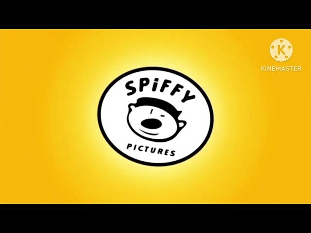 Video thumbnail for PlayTime Credits Spiffy/YTV/Nelvana/Cartoon Network
