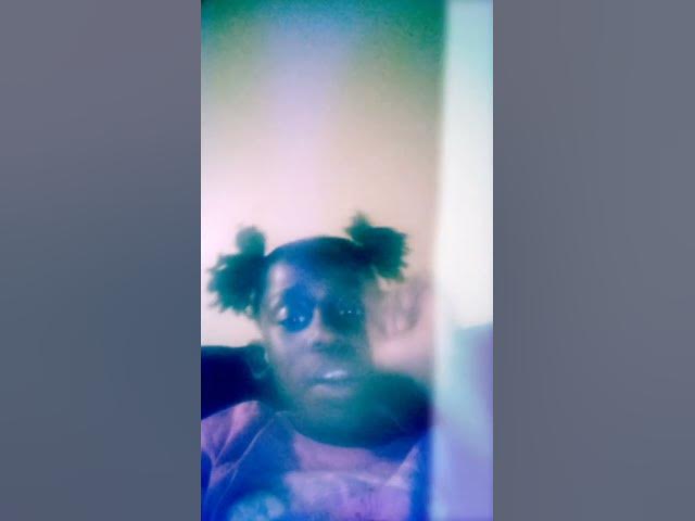 Video thumbnail for September 7, 2023