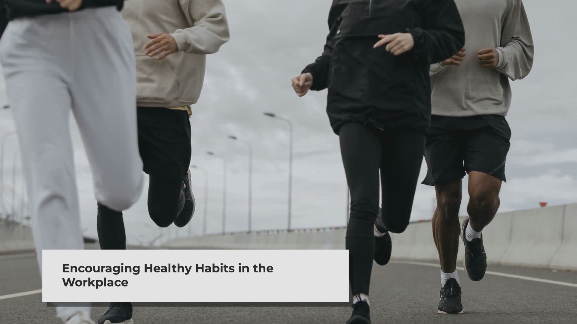 'Video thumbnail for Smiles PRO: Boosting Employee Health with Bitcoin Rewards'