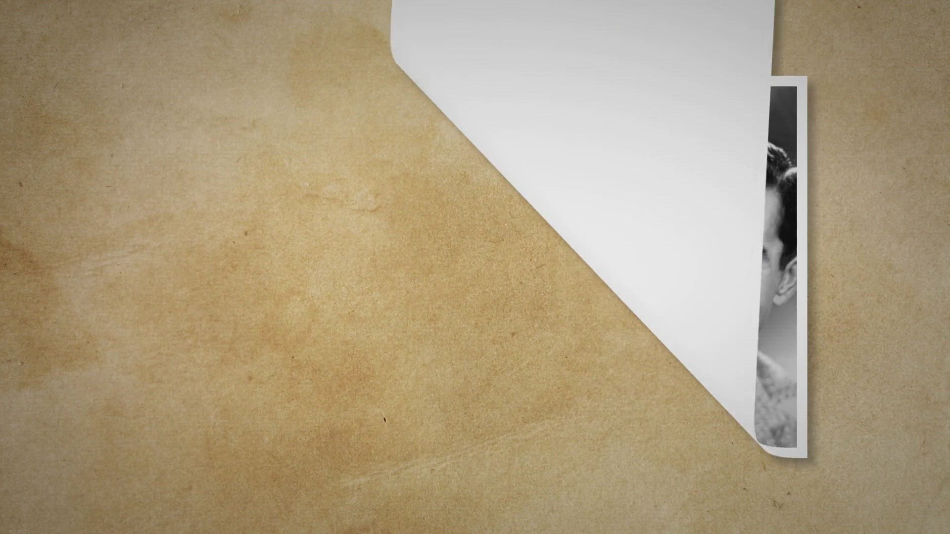 Video thumbnail for 7 Classic Hollywood stars who were in the closet