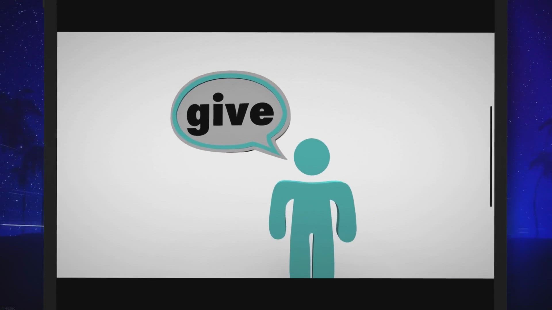 Video thumbnail for Raising Awareness: 5 Methods to Boost Your Fundraising Campaign's Impact