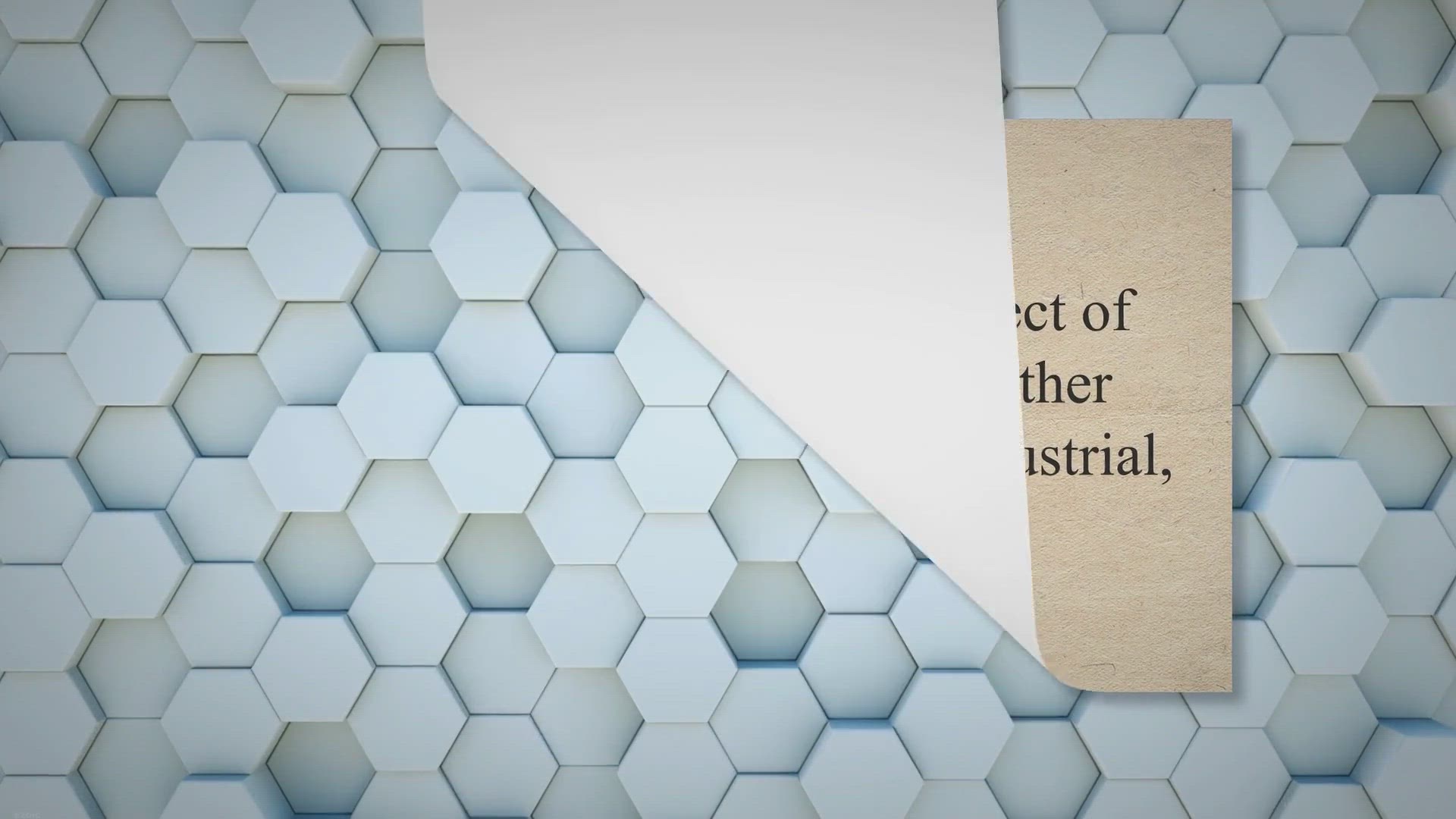 Video thumbnail for Building Maintenance Guaranteed Practices in the Philippines: Ensuring Longevity and Safety