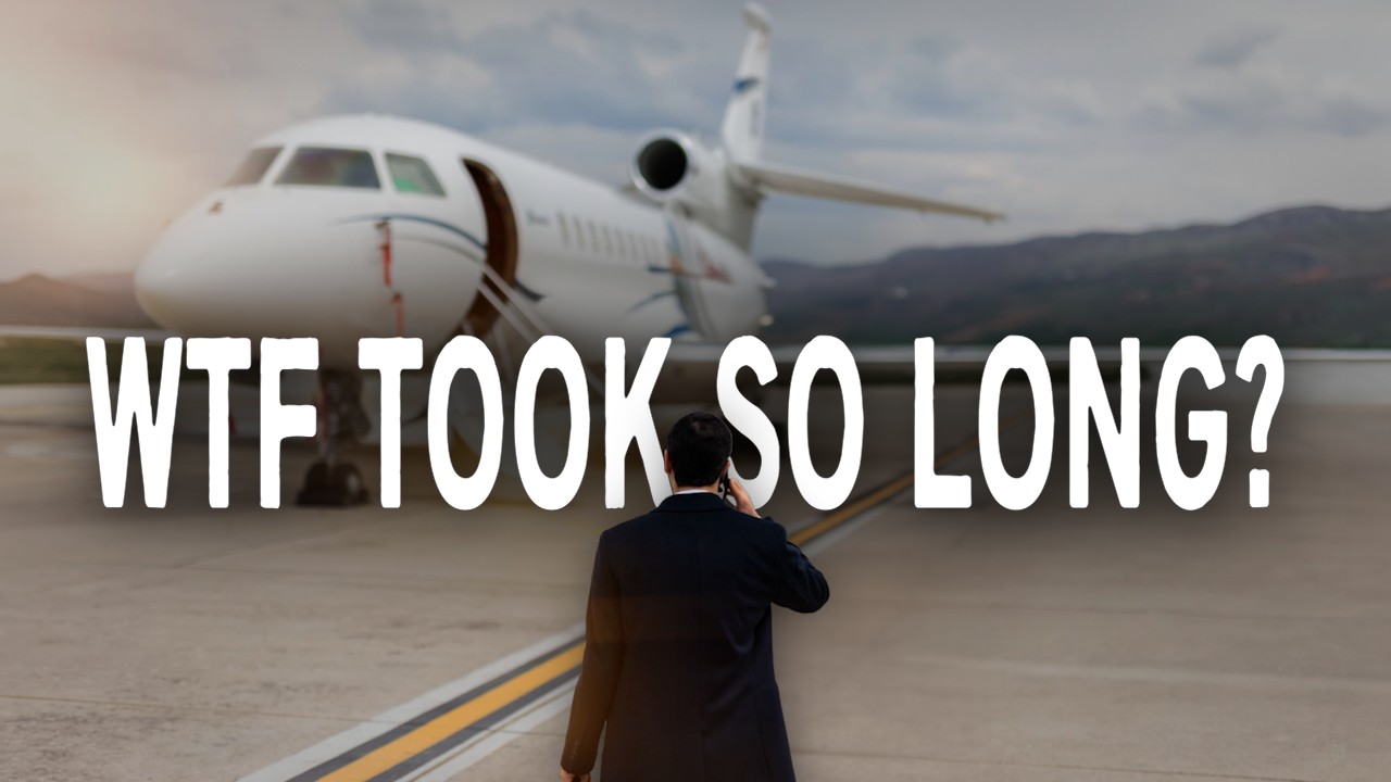 Video thumbnail for Why the IRS Often Finds It Easier to Audit Ordinary Taxpayers Than the Ultrawealthy