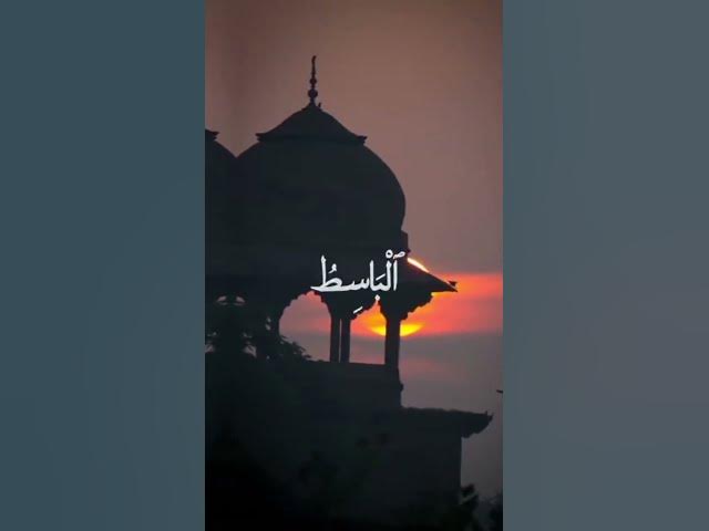 Video thumbnail for March 17, 2024