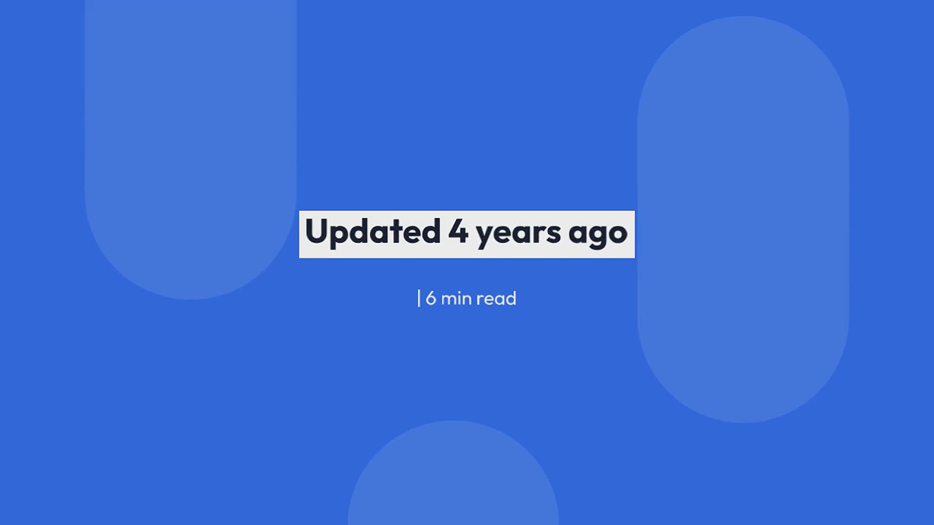 Video thumbnail for The Fun and Practical Uses of a Random Name Picker for Your Daily Life