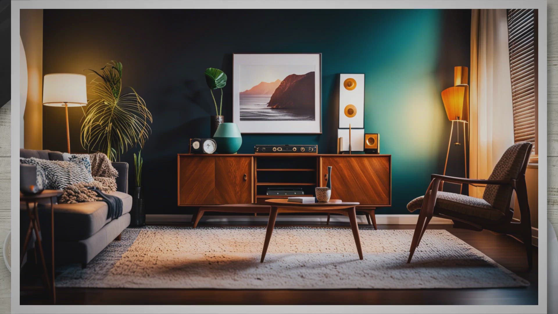 'Video thumbnail for 10 Easy DIY Home Improvement Ideas: Transform Your Space with These Simple Projects'