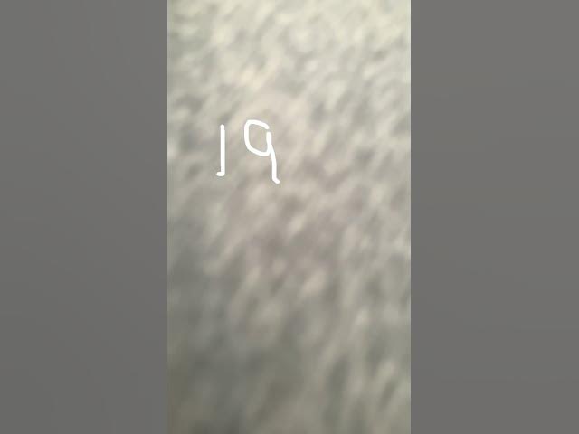 Video thumbnail for 14 June 2026