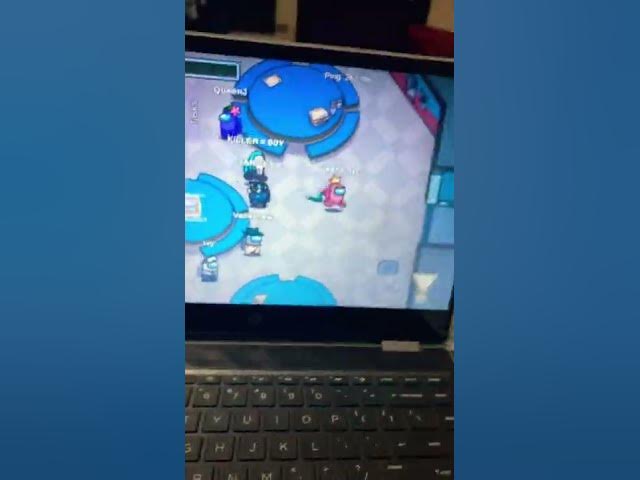 Video thumbnail for 6 May 2022