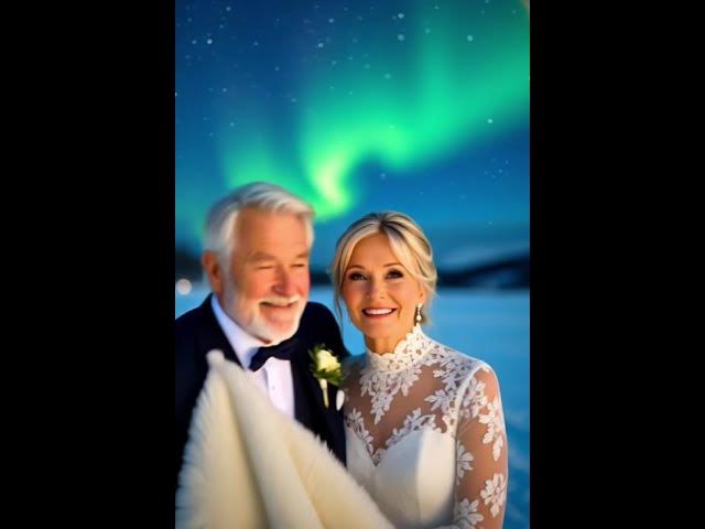 Video thumbnail for Marriage